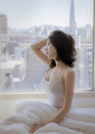 盛世小地主沈安