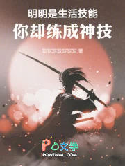 我在亮剑当战狼