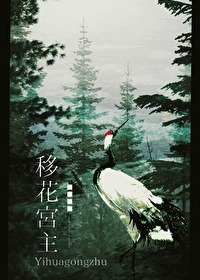 九眼天医
