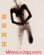 沉沦(高HNPH)