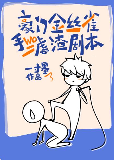 Ů