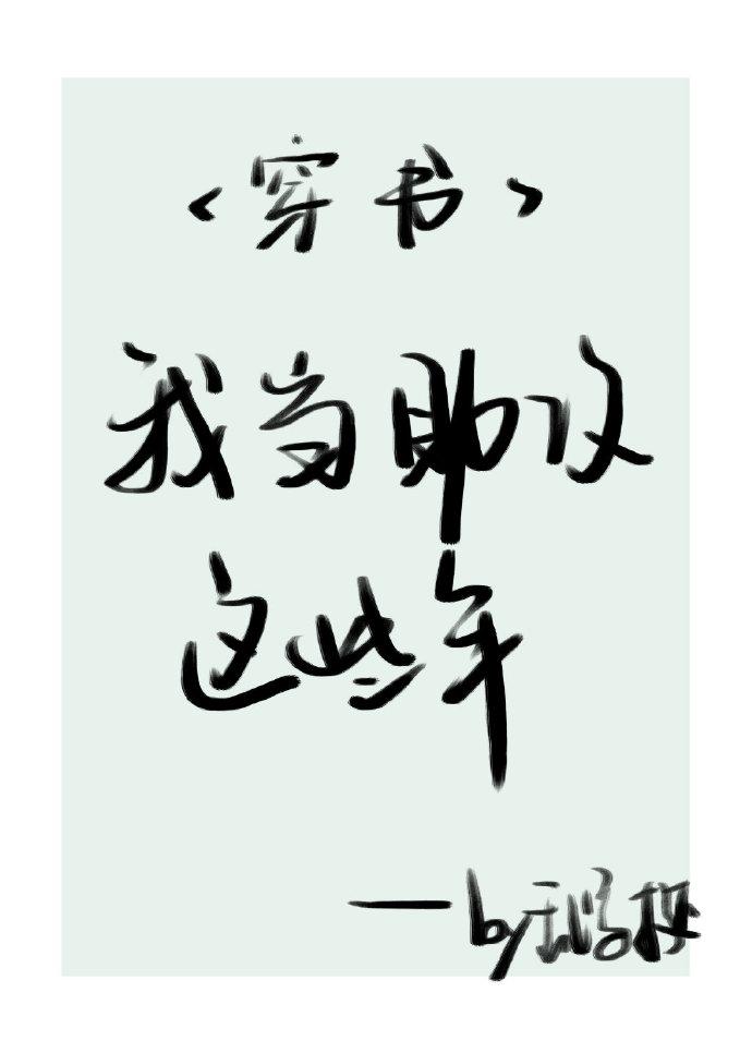 �ҵ�������Щ��