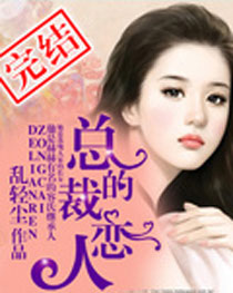 �ܲõ�����