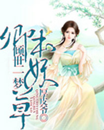 ����һ�Σ��䱾����