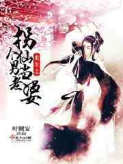 ����֮�ո����е����� ���+����