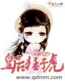 �ʺ����ڻ�