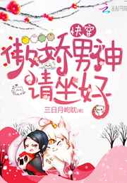 �촩:�������������� ���+����