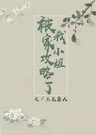 ���Ҽ�С�㹥����gl