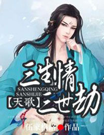 ��裬������������