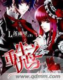 ����֮����