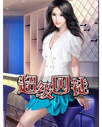 ������ͽ