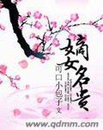 ��Ů����