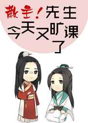 [������]����!���������ֿ�����