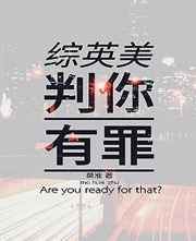 [��Ӣ��]��������