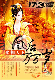 �˺�������