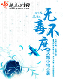 �޶�����