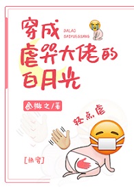 ����Ű�޴��еİ��¹�[�촩]