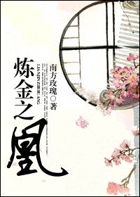 ����֮��