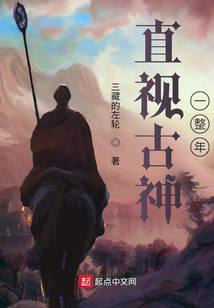 ֱ�ӹ���һ����