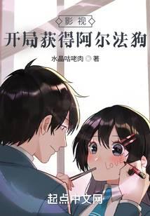 Ӱ�ӣ����ֻ�ð�������