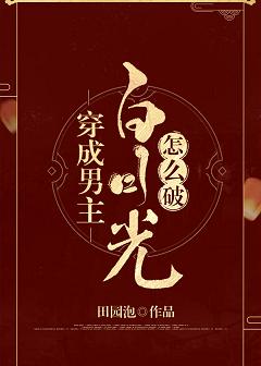 �����������¹���ô��