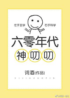 ���������߶߶