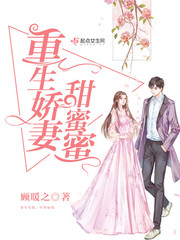 ��������������/��������������