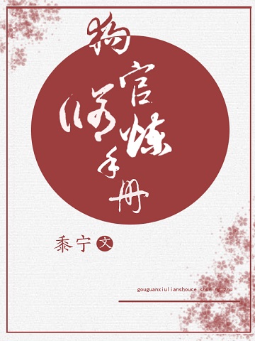 ���������ֲ�