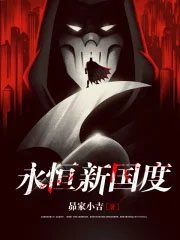 �����¹���