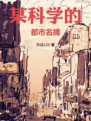 ĳ��ѧ�Ķ�������