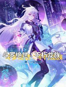 ���޾�������������