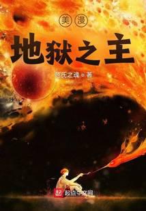 ��������֮��