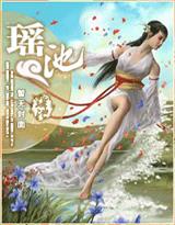 ����֮�Ϲ������