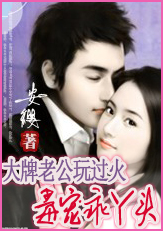 �����Ϲ�����𣺶����Ѿͷ