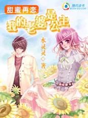 �����������ҵ������ǹ���