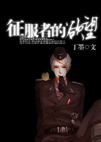 �����ߵ�����