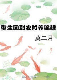 �����ص�ũ��������