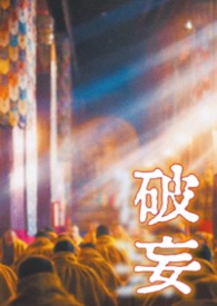 �������������Ů ǿ��Ű�� ��H��