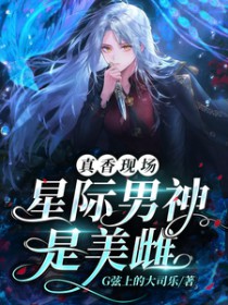 �������Ǽ������Ծ���