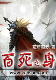 ����֮��