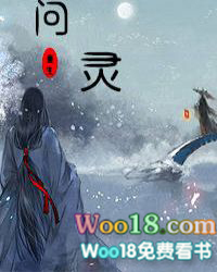 ����֮��ǰ����ս��