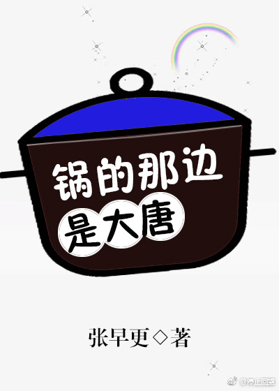 �����Ǳ��Ǵ���