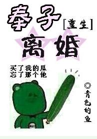 �������[����]