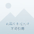 �Ҳ��ǽ����Ļ���